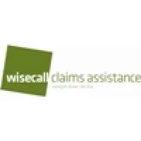 Wisecall Claims Assistance Ltd