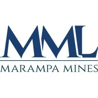 Marampa Mines Limited