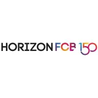 Horizon FCB MENA