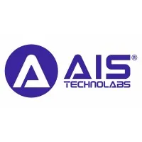 AIS Technolabs Pvt Ltd