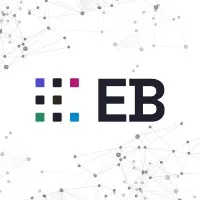 Everything Blockchain, Inc.