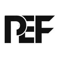 PEF Community
