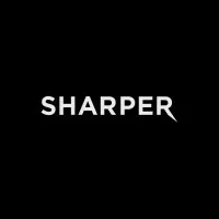 Sharper Facility Services