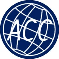 Arthur C Clarke Institute for Modern Technologies