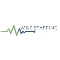 M&E STAFFING