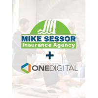 Mike Sessor Insurance Agency | A OneDigital Company