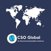 CSO Global