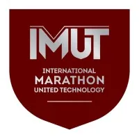International Marathon United Technology (IMUT)