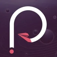 Paper Plane Engineers