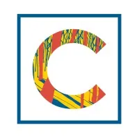 Carlsen Coaching & Consulting, LLC