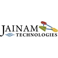Jainam technologies