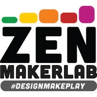 Zen Maker Lab