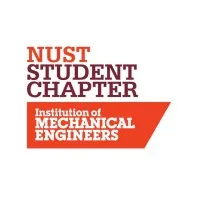 IMechE Student Chapter at NUST