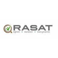 RASAT Eğitim Denetim Danışmanlık ve Müşavirlik Hizmetleri Ltd. Şti.