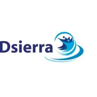 Compañía Dsierra SAS