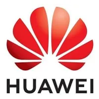 Huawei Technologies (Thailand) Co., Ltd.