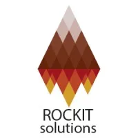 RockIT solutions