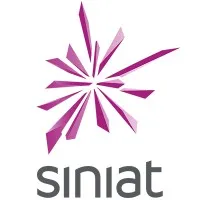 Siniat Polska