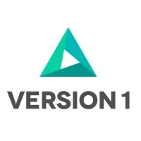 Version 1