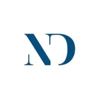 ND Audit and Advisory