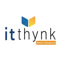 ITTHYNK