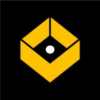 Securiguard Services Ltd.