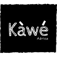 Kawe Africa