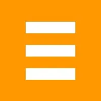 ALTER SOLUTIONS ENGINEERING