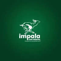 Impala Car Rental