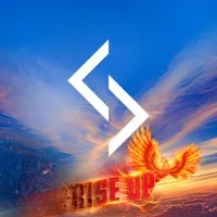 Saigon Technology - Top Software Outsourcing Company in Vietnam