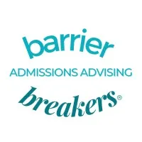 S. Montgomery Admissions Consulting