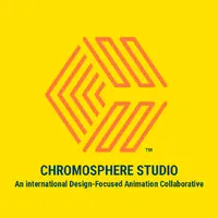 Chromosphere Studio