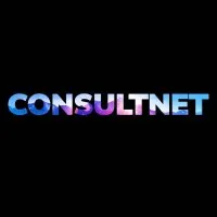 ConsultNet