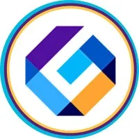 ITSS Soluções em Tecnologia - Soluções SAP