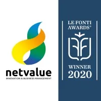 NetValue S.r.l.