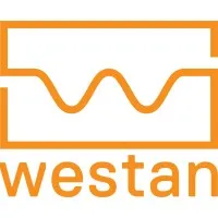 Westan Australia