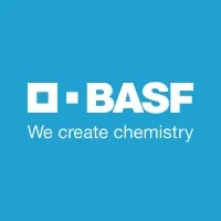 BASF Environmental Catalyst and Metal Solutions