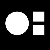 OHMG (Origin Hope Media Group)