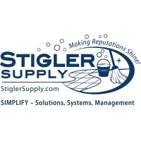Stigler Supply Co.