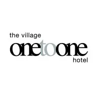One to One - The Village