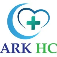 ARK Health Care