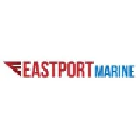 EASTPORT MARINE