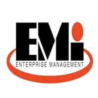 EMI | Enterprise Management Inc.