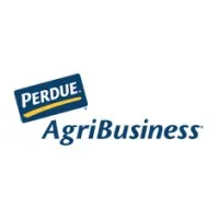 Perdue AgriBusiness