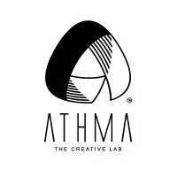 ATHMA, The Creative Lab