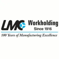 LMC Workholding