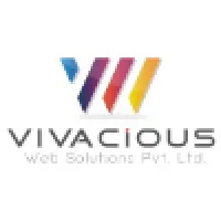 Vivacious Web Solutions Pvt. Ltd