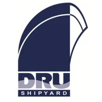 DAYA RADAR UTAMA, PT