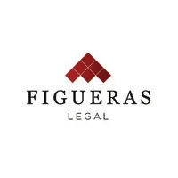 Figueras Legal