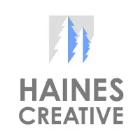 Haines Creative, LLC